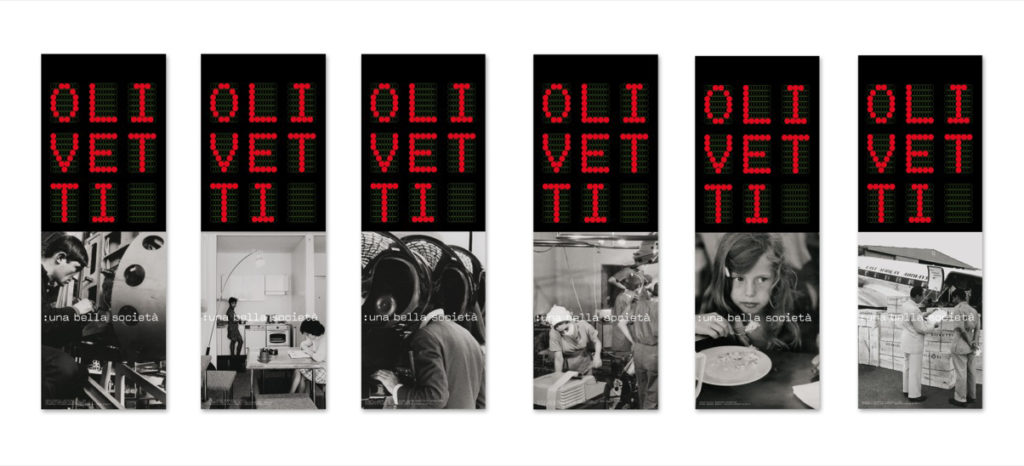 Olivetti_exhibition_01_1260