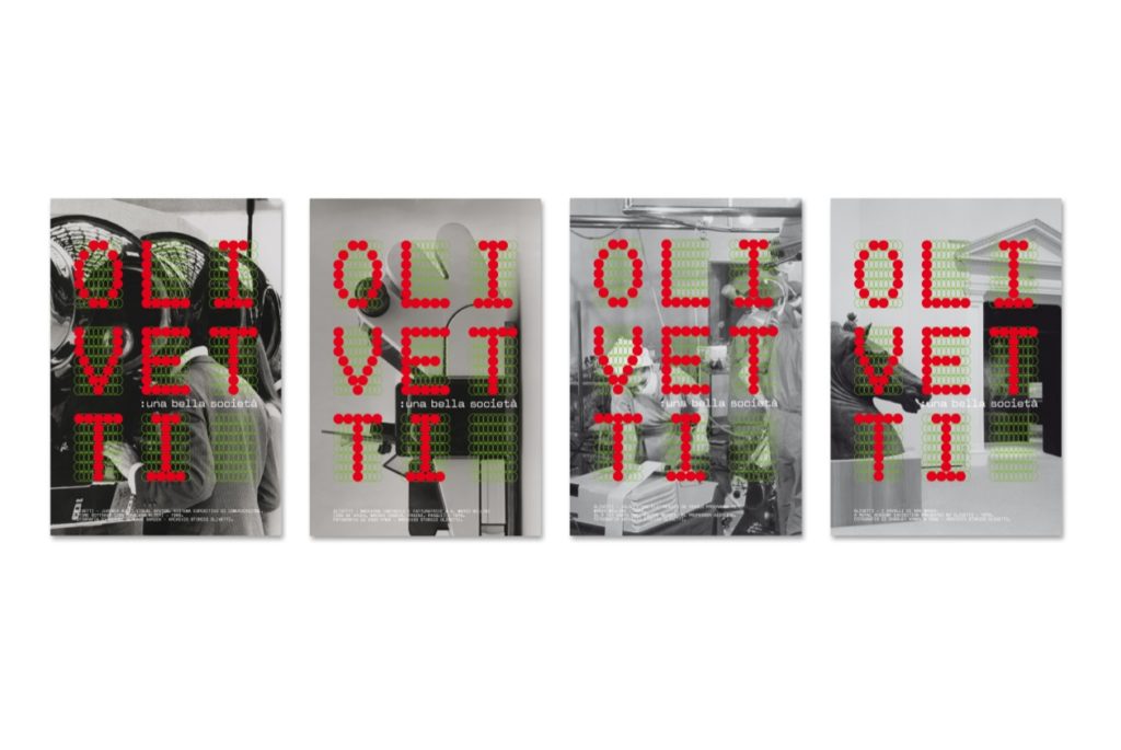 Olivetti_exhibition_05_1260