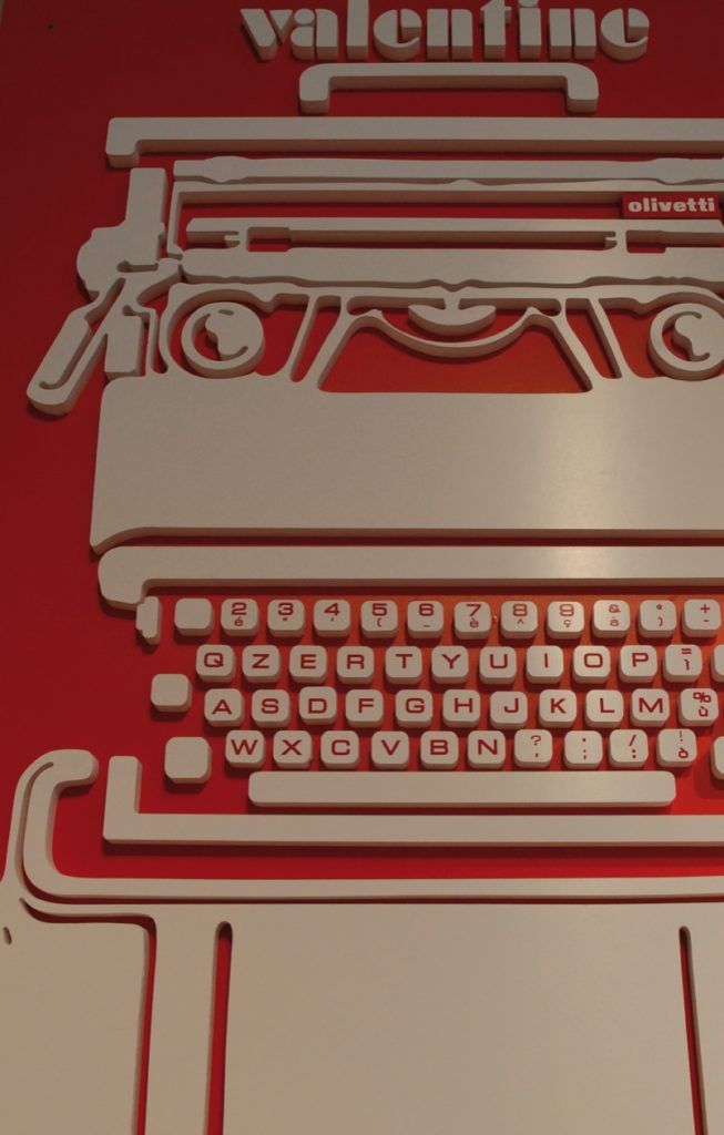 Olivetti_exhibition_14_1260