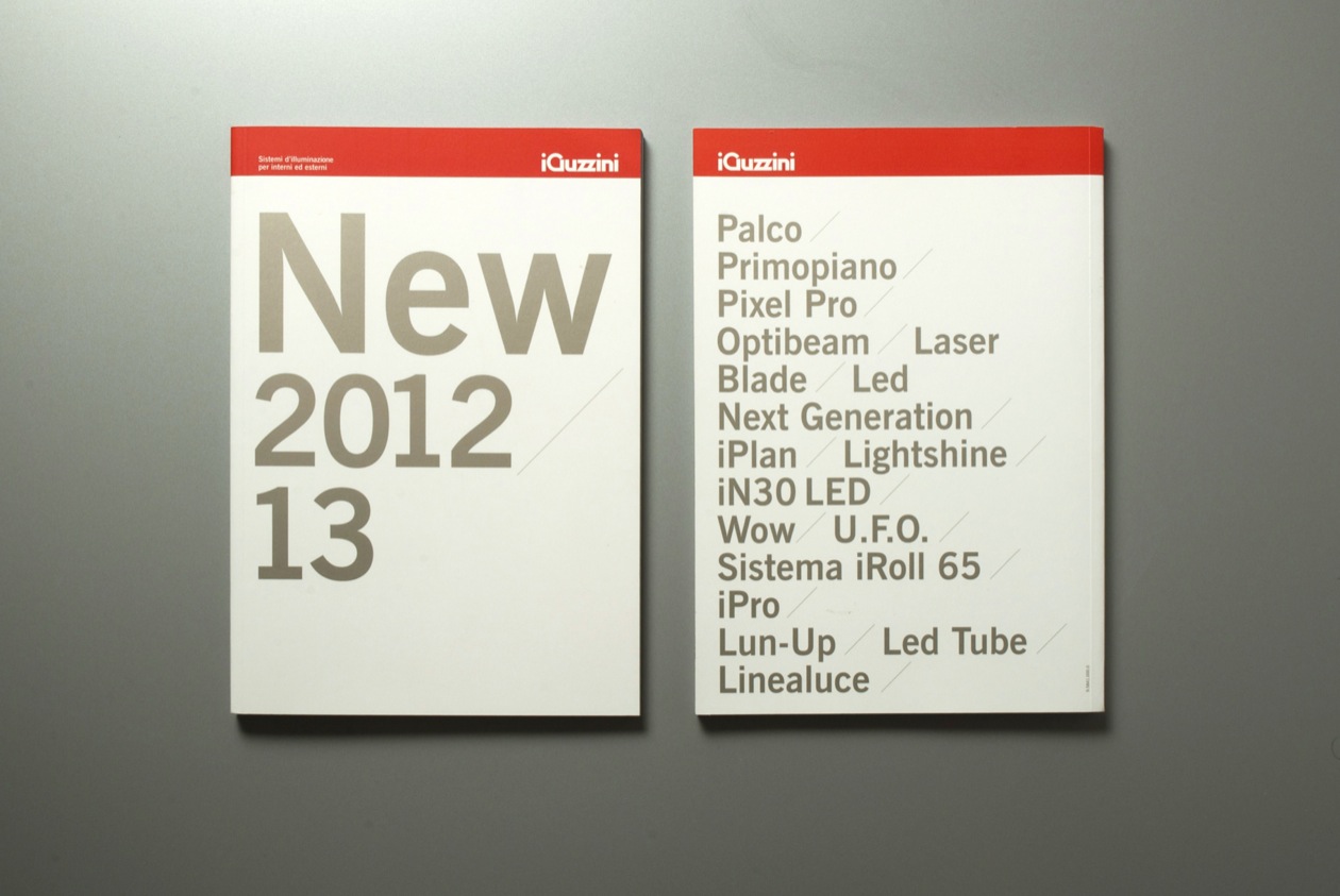 01_iGuzzini_New_1260