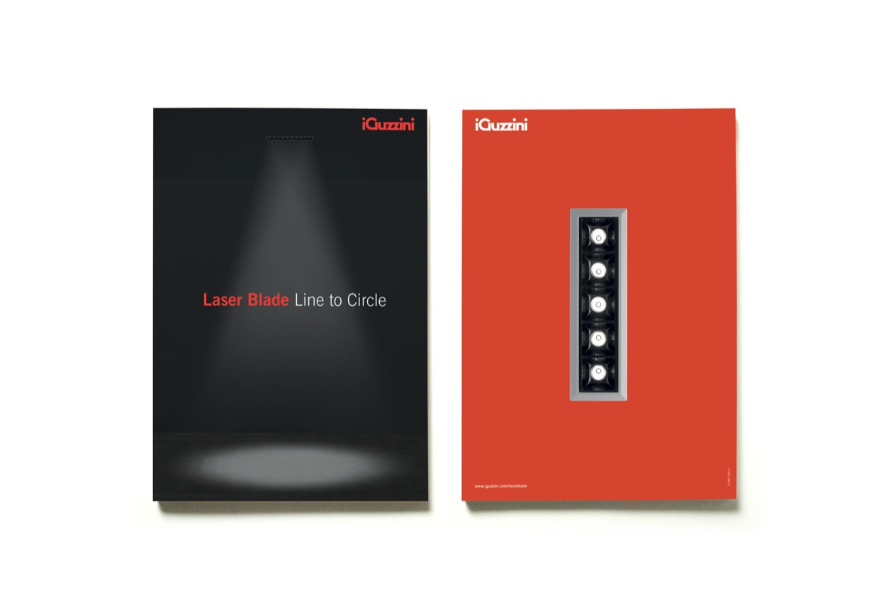 iGuzzini_laser-blade_01_1260