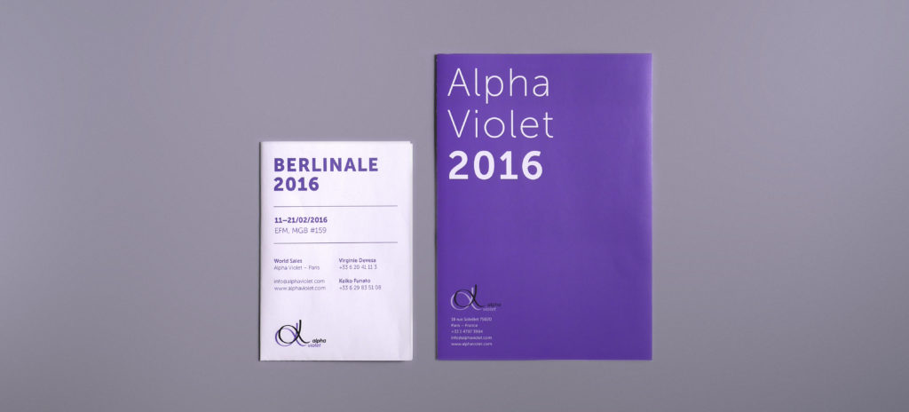 Alpha-Violet-Catalogue-2016-b